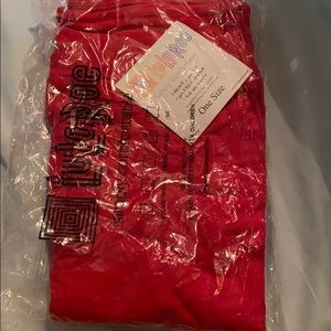 Lularoe one size leggings